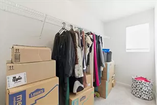 40 Hawk Spring Dr SW, Rome, GA 30165 - Photo 29