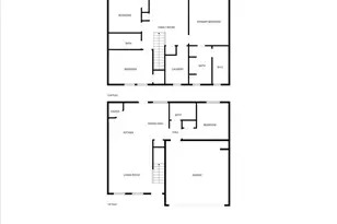 40 Hawk Spring Dr SW, Rome, GA 30165 - Photo 45