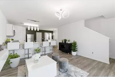 40 Hawk Spring Drive SW, Rome, GA 30165 - Photo 7