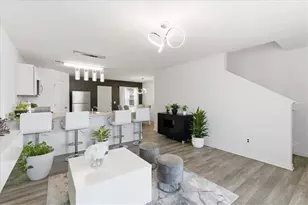 40 Hawk Spring Dr SW, Rome, GA 30165 - Photo 7