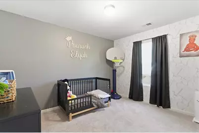 40 Hawk Spring Drive SW, Rome, GA 30165 - Photo 17