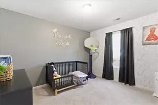 40 Hawk Spring Dr SW, Rome, GA 30165 - Photo 17