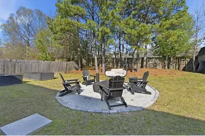 40 Hawk Spring Drive SW, Rome, GA 30165 - Photo 31