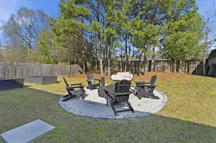 40 Hawk Spring Dr SW, Rome, GA 30165 - Photo 31