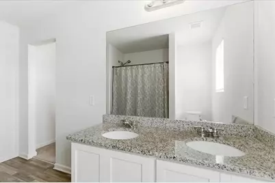 40 Hawk Spring Drive SW, Rome, GA 30165 - Photo 27