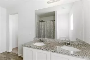 40 Hawk Spring Dr SW, Rome, GA 30165 - Photo 27