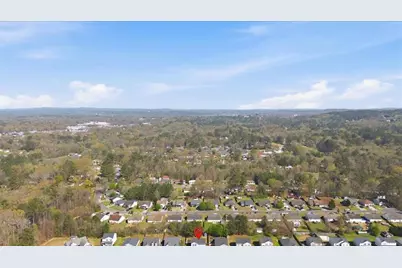 40 Hawk Spring Drive SW, Rome, GA 30165 - Photo 41