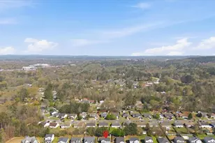 40 Hawk Spring Dr SW, Rome, GA 30165 - Photo 41