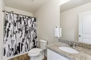 40 Hawk Spring Dr SW, Rome, GA 30165 - Photo 19