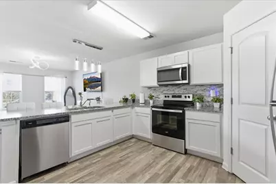 40 Hawk Spring Drive SW, Rome, GA 30165 - Photo 13