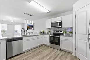 40 Hawk Spring Dr SW, Rome, GA 30165 - Photo 13