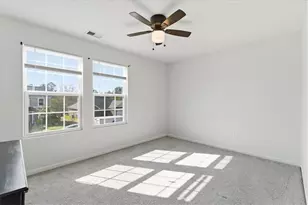 40 Hawk Spring Dr SW, Rome, GA 30165 - Photo 21