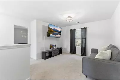 40 Hawk Spring Drive SW, Rome, GA 30165 - Photo 9