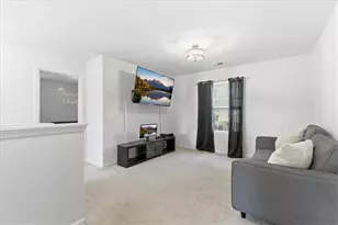 40 Hawk Spring Dr SW, Rome, GA 30165 - Photo 9