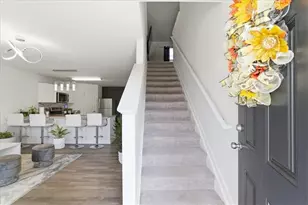 40 Hawk Spring Dr SW, Rome, GA 30165 - Photo 5