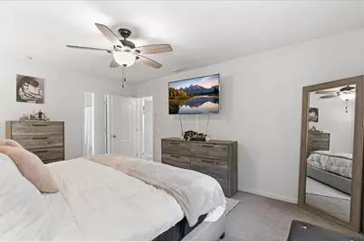 40 Hawk Spring Drive SW, Rome, GA 30165 - Photo 25