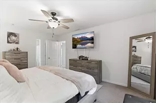 40 Hawk Spring Dr SW, Rome, GA 30165 - Photo 25