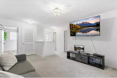 40 Hawk Spring Drive SW, Rome, GA 30165 - Photo 11