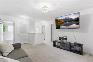 40 Hawk Spring Dr SW, Rome, GA 30165 - Photo 11