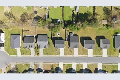 40 Hawk Spring Drive SW, Rome, GA 30165 - Photo 39