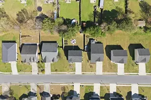 40 Hawk Spring Dr SW, Rome, GA 30165 - Photo 39