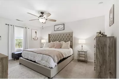 40 Hawk Spring Drive SW, Rome, GA 30165 - Photo 23