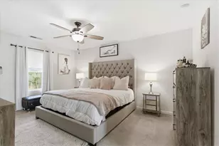 40 Hawk Spring Dr SW, Rome, GA 30165 - Photo 23