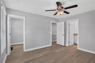 255 Maddux St, Fayetteville, GA 30214 - Photo 9