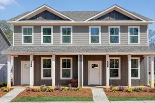 255 Maddux St, Fayetteville, GA 30214 - Photo 1