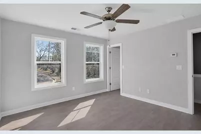 255 Maddux Street #LOT 18, Fayetteville, GA 30214 - Photo 3