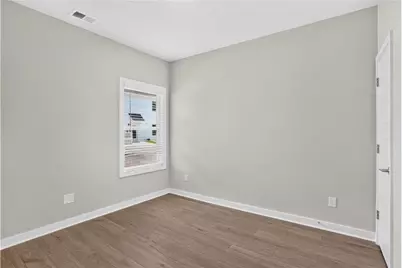255 Maddux Street #LOT 18, Fayetteville, GA 30214 - Photo 13