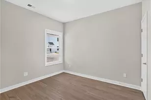 255 Maddux St, Fayetteville, GA 30214 - Photo 13