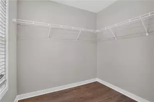 255 Maddux St, Fayetteville, GA 30214 - Photo 11