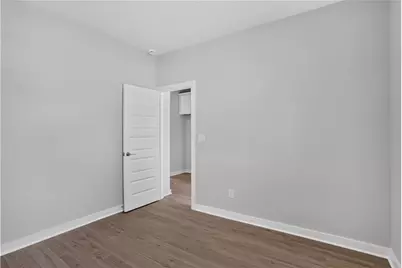 255 Maddux Street #LOT 18, Fayetteville, GA 30214 - Photo 15
