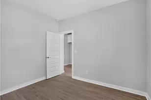 255 Maddux St, Fayetteville, GA 30214 - Photo 15