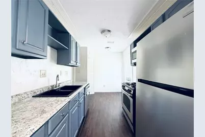 4383 Idlewood Lane, Tucker, GA 30084 - Photo 7