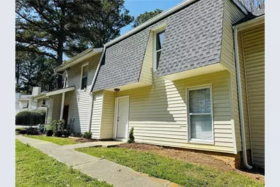 4383 Idlewood Lane, Tucker, GA 30084 - Photo 25