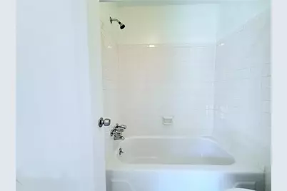 4383 Idlewood Lane, Tucker, GA 30084 - Photo 19