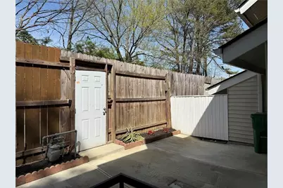 4383 Idlewood Lane, Tucker, GA 30084 - Photo 21