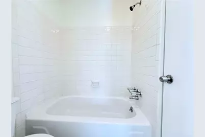 4383 Idlewood Lane, Tucker, GA 30084 - Photo 15