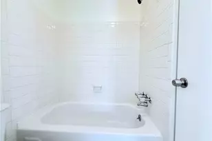 4383 Idlewood Ln, Tucker, GA 30084 - Photo 15