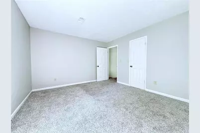 4383 Idlewood Lane, Tucker, GA 30084 - Photo 17
