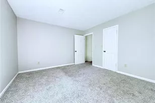 4383 Idlewood Ln, Tucker, GA 30084 - Photo 17