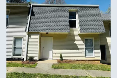 4383 Idlewood Lane, Tucker, GA 30084 - Photo 25