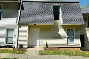 4383 Idlewood Ln, Tucker, GA 30084 - Photo 25