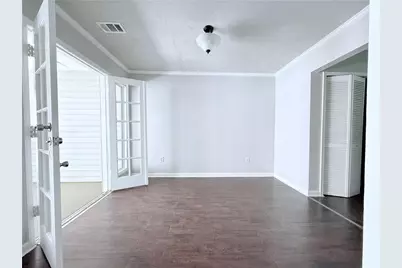 4383 Idlewood Lane, Tucker, GA 30084 - Photo 3