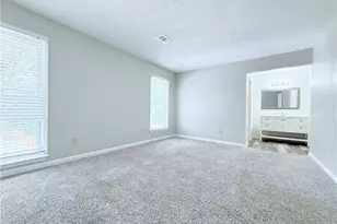 4383 Idlewood Ln, Tucker, GA 30084 - Photo 11