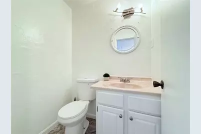 4383 Idlewood Lane, Tucker, GA 30084 - Photo 9