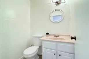 4383 Idlewood Ln, Tucker, GA 30084 - Photo 9