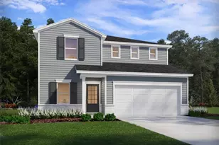 18 Rise Rd, Adairsville, GA 30103 - Photo 1